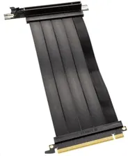 Райзер-кабель VGA Lian Li PCI-e 4.0 (G89.PW-PCI-420)