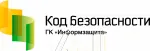 kb-mini-adapter Адаптер для платы Mini PCI Express