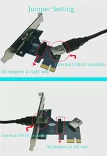 PCI-E на Райзер-карта PCI оптический привод HubBay 2 слота 32 бит PCI док-станция удлиненный чехол (art.: 3920b3923e41a)