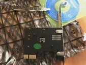 🛍 PCI-E SATA 1X 4X 8X 16X PCI-E карты PCI Express на SATA 3,0 2-портовые SATA III 6 Гбитс плата расширения с чипом Marvel 9125