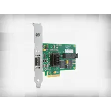 Контроллер HP | 405162-b21 | PCI-E / SAS / RAID