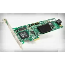 Контроллер 3ware | 9650SE-2LP | PCI-E1x / SATA / RAID