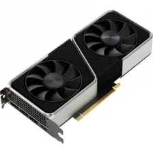 Видеокарта PCI-E Lenovo GeForce RTX 3060