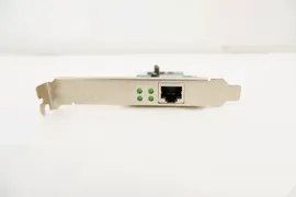 Сетевая карта PCI-E TP-Link TG-3468
