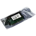 Переходник Espada PCI-E X16 M to PCI-E X16 F, 90° 4U, EPCIE164U