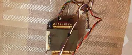 Райзер pci-e