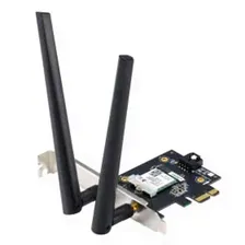Карта расширения PCI-E WLAN Network PCE-AXE5400