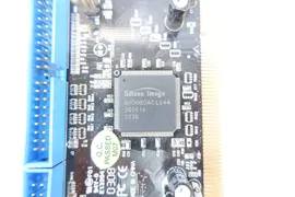 Контроллер PCI IDE Silicon Image