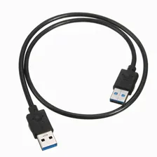 PCE164P-N03 VER006C - USB 3.0 райзер для майнинга pci e x1 x16