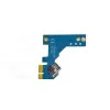 Разветвитель PCI-e на 3 порта KS-is (KS-317)-2