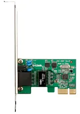 Сетевая карта PCI-E карта D-Link DGE-560T <OEM>