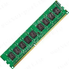 Переходник PCI-E Various From PCI To PCI-E16x PCI(PCI-PCI-E16x)