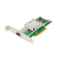 Сетевой Адаптер Intel E10G41BTDAG1P5 PCI-E8x 10Gb