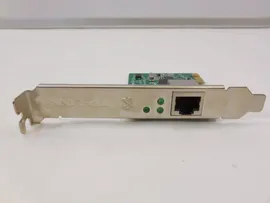 Сетевая карта PCI-E TP-Link TG-3468