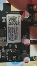 🛍 Плата расширения PCI-e USB 3,1 Type C на 1 Type C и 2 USB Type A 3,0, переходник PCI Express Riser Card для настольных микросхем VL805