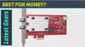 Unlock Special Satellite Streams with TBS6903X DVB-S2 S2X Professional Dual Tuner PCI Express