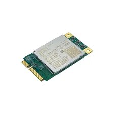 Модем 3G/4G Mini PCI-e Quectel EG25-G