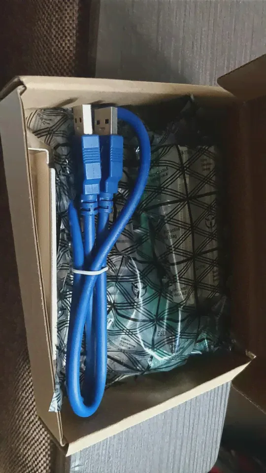 🛍 Настольная карта PCI-Express PCI-e на PCI, карта расширения PCIe на два слота Pci, USB 3,0-4