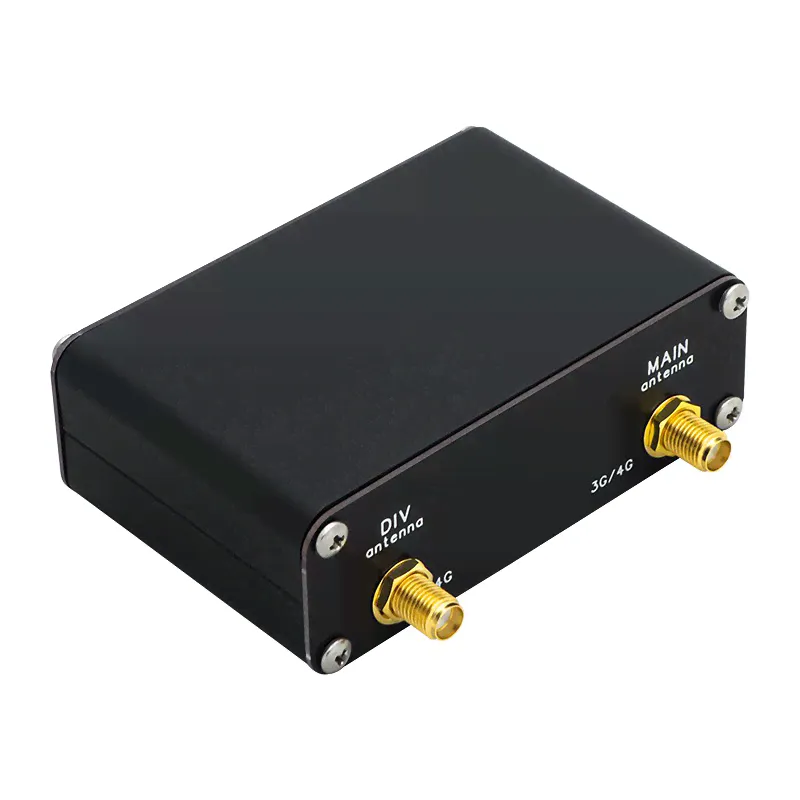 Адаптер KROKS KSS-Cse PCI для mPCI LTE модема-4