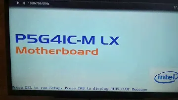 Райзер PCI-E x1 переходник для PCI-E x16 VER 007s