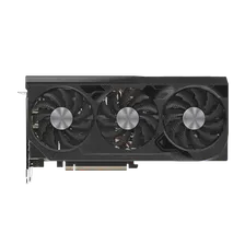 Видеокарта GeForce RTX 4080 SUPER 16 ГБ GDDR6X PCI-E x4